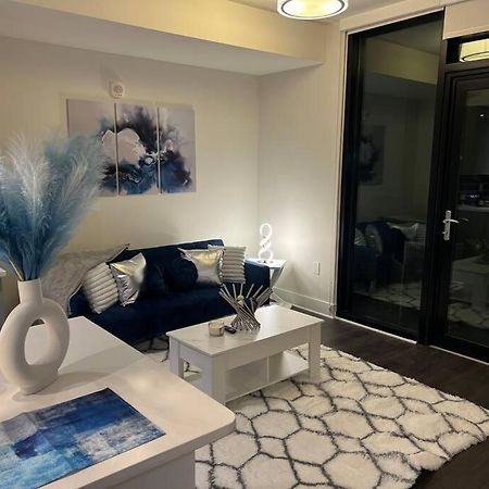 Luxury Apartment Atlanta Zewnętrze zdjęcie