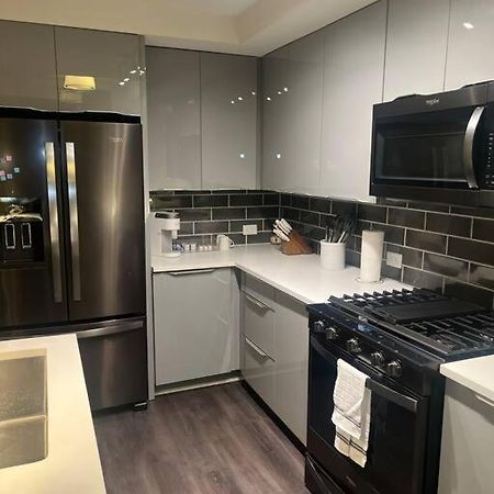 Luxury Apartment Atlanta Zewnętrze zdjęcie